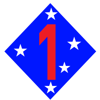 RavioIIi's emblem