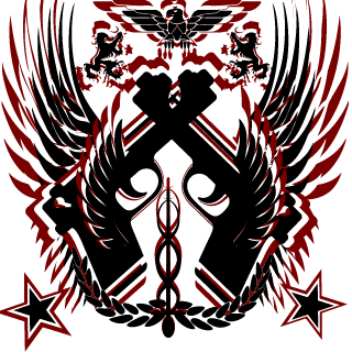 noKonaa's emblem