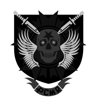 ProductionDaddy's emblem