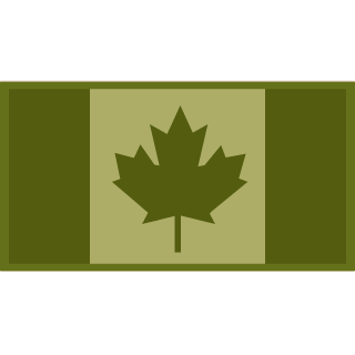 TacticalCha0s's emblem