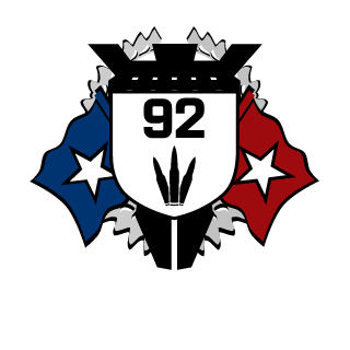 xHunterology's emblem