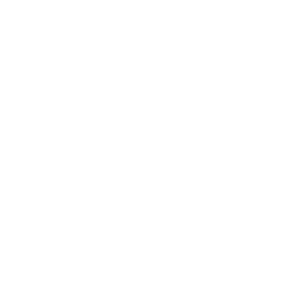 CoronellDiiieggo's emblem