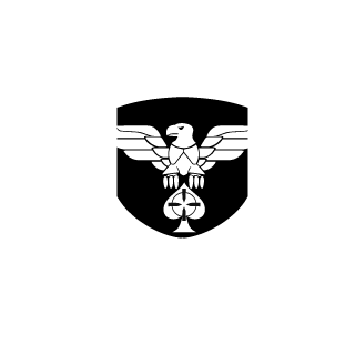 SHGxGENRAL's emblem