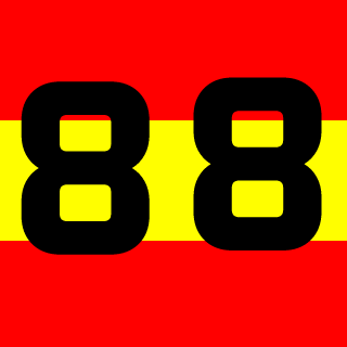 Lolazo88's emblem