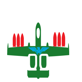 224050696's emblem