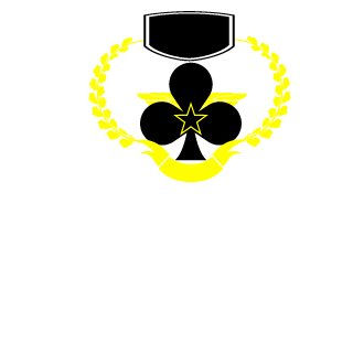 1DeadMorozz1's emblem