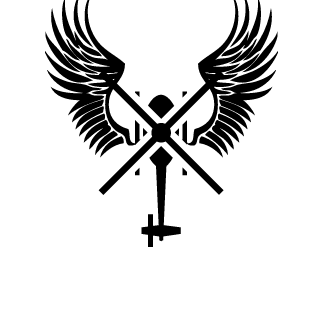 shade8899's emblem
