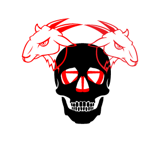 kunvithat's emblem