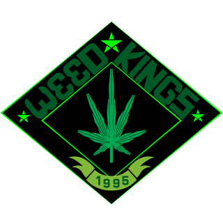 lutrix321's emblem