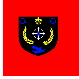 0__DeemonLord_0's emblem