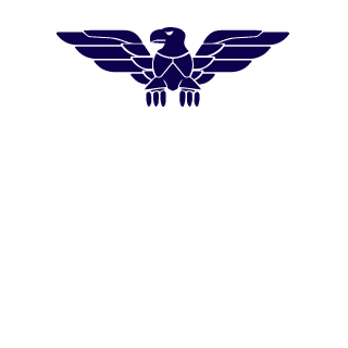 SAGITTARIUS_BGx's emblem