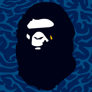 Dirt_Nap5's emblem