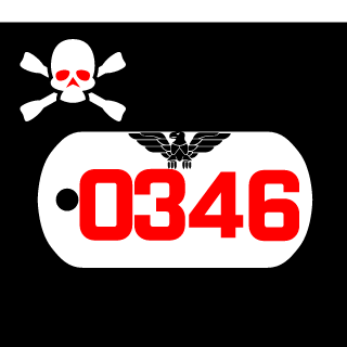 B_knight0346's emblem