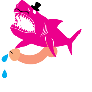 xlFiscHlx's emblem