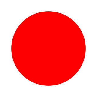 IMAKATSU_634's emblem