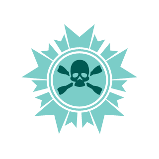 ElFlyers's emblem