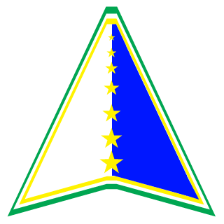 Avian_Scarlet's emblem