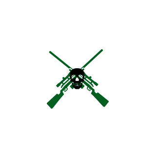 xsnip3rsxcr33dx's emblem