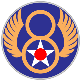 Watjalukinat's emblem