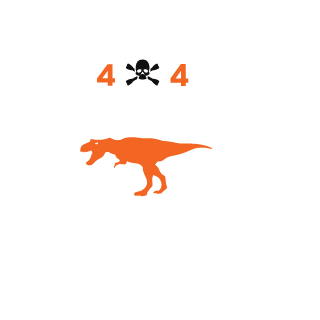 Darkmetal750's emblem