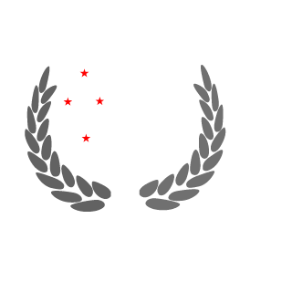 N3phalem's emblem