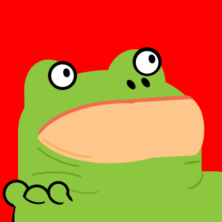 Creamy_Jorts's emblem