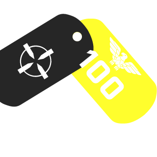 mirbyfly's emblem