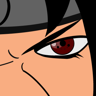 Skulzie's emblem
