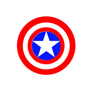 Oezilekk's emblem