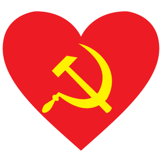 CraziestRussian's emblem