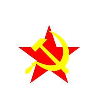 Kouteij's emblem