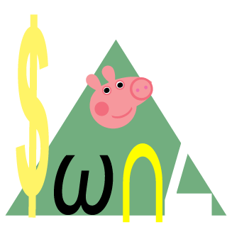 2bace61dd1609054's emblem