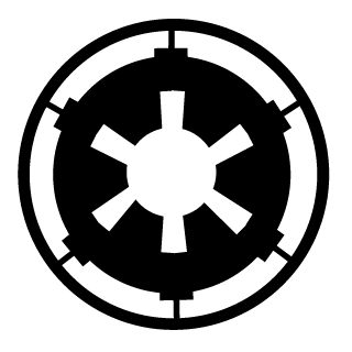 MrSmallEars's emblem