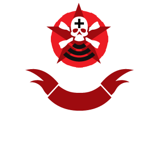 Kreps_Neklo's emblem