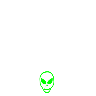 EleMental444's emblem