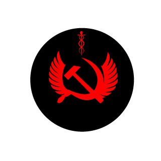 1nfamousM3XICAN's emblem
