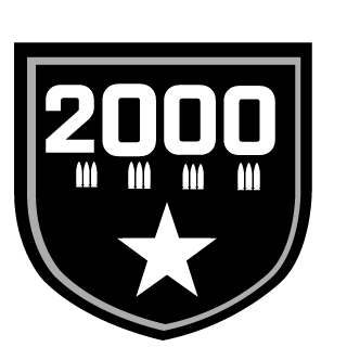 azizjarrarrr's emblem