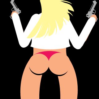 Shanasta's emblem