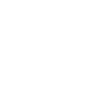 KeeKalm's emblem