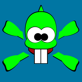 Johnny_Nebulous's emblem