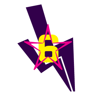 artteamv's emblem