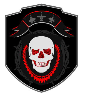SaMsAAn's emblem