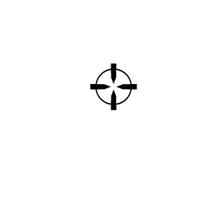 Kurortnik760's emblem
