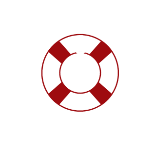 LuguiPedro's emblem