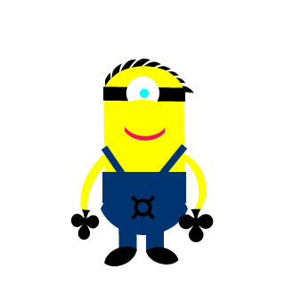 -UBC-Kiiski's emblem