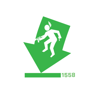 God_DanielDD's emblem