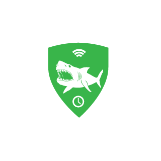 acidspace's emblem