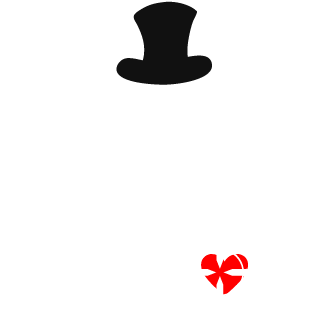 D3rP4z1f1st's emblem