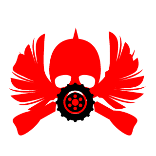 hojoboy's emblem