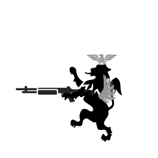 McFiskr's emblem